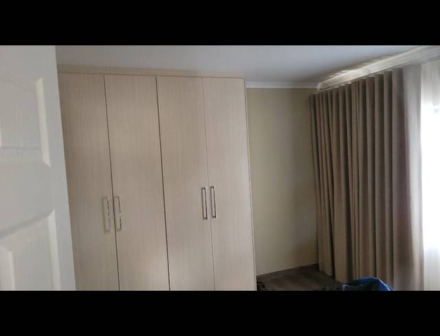 2 BEDROOM PROPERTY TO RENT IN SHERWOOD